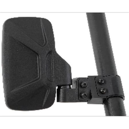 Strike3 1.75 In. Breakaway Mirror ST45351